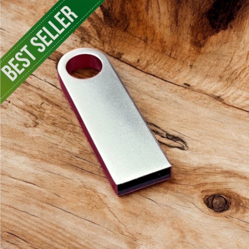 1 PC πβΌοΈNWOTβΌοΈ Pendrive USB Drive 64GB Space Memory Stick Flash Drive